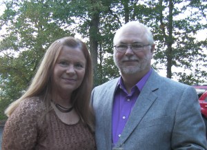 SANYO DIGITAL CAMERA